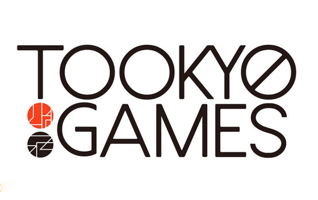 Too Kyo Games y Pierrot trabajan juntos en un nuevo anime