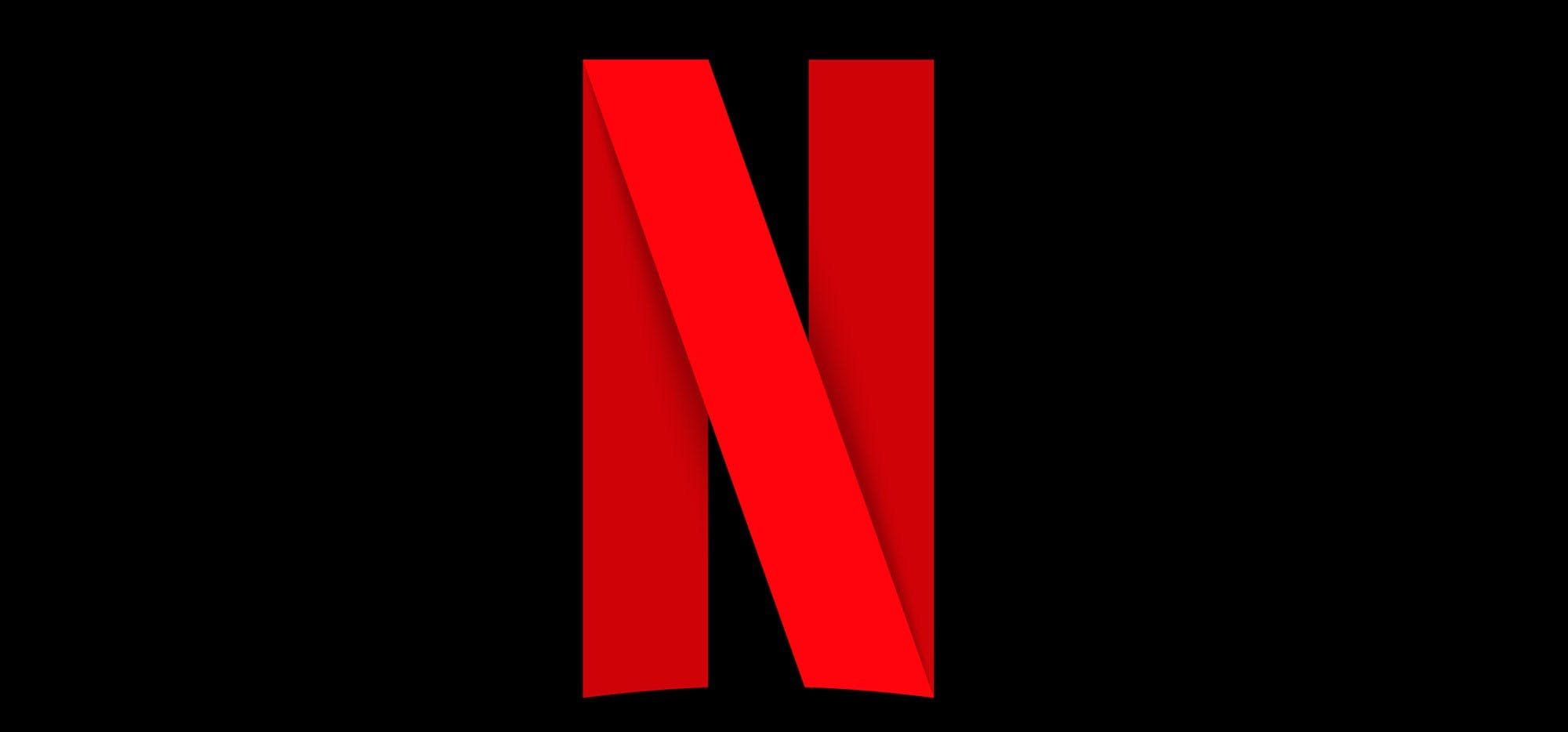 Netflix sigue agregando películas y series asiáticas a su repertorio 