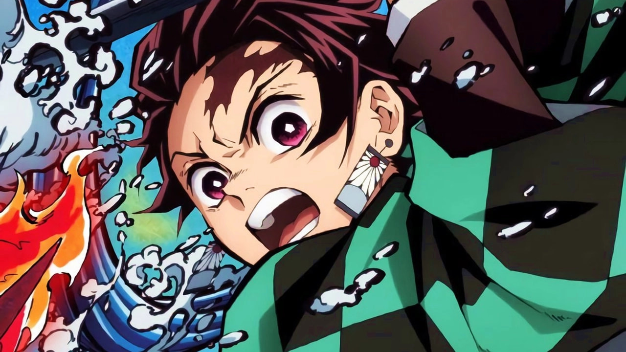 Kimetsu no Yaiba: ¿Por qué Tanjiro Kamado es un protagonista único? - Coanime.net