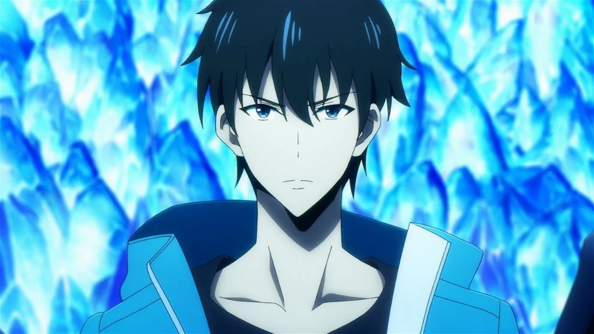 Solo Leveling hace oficial el desarrollo de su segunda temporada - Coanime.net